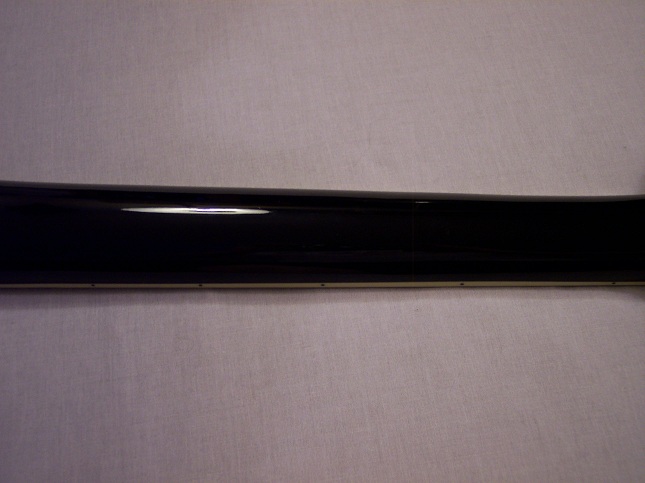 Zephyr Blues Deluxe Picture 6